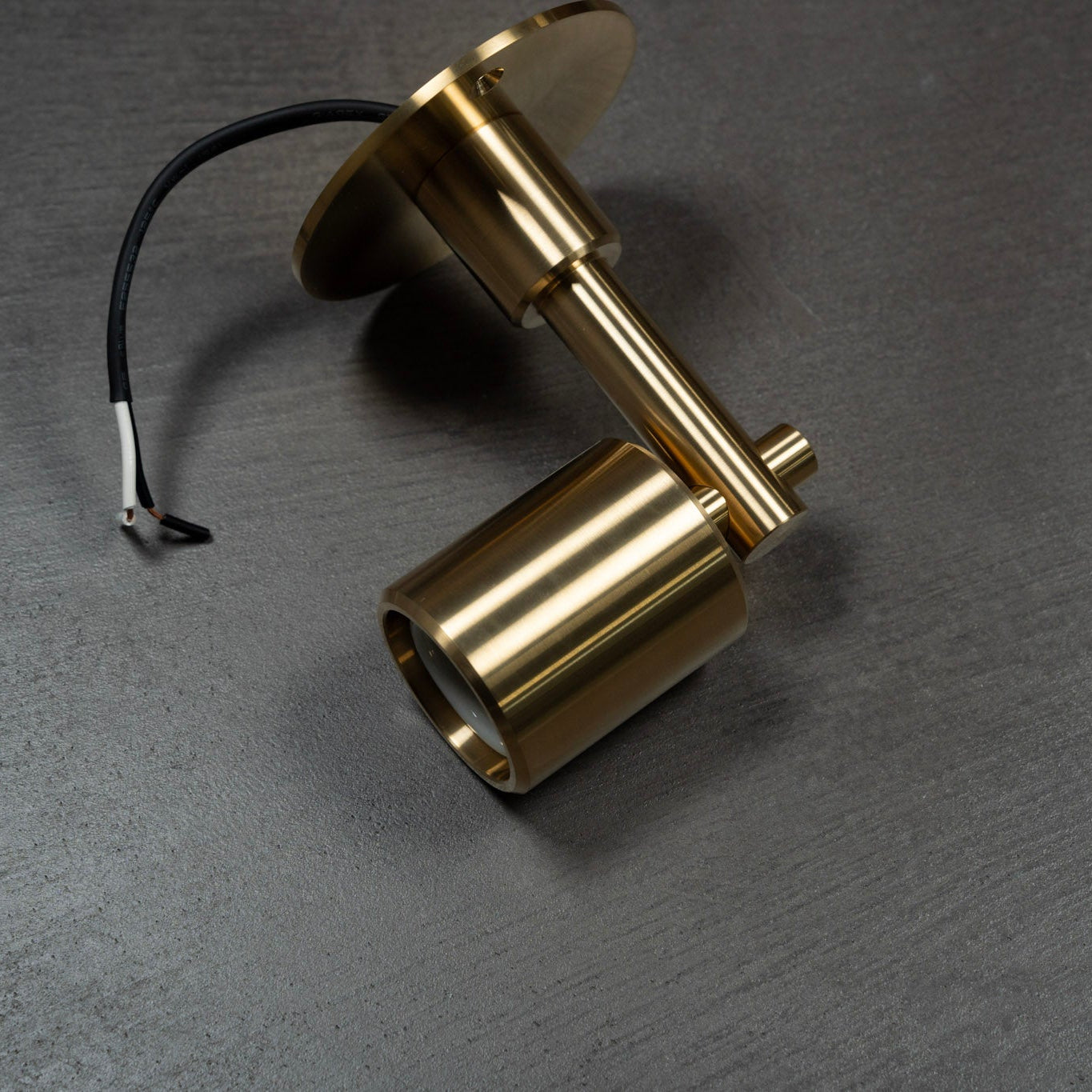 【受注生産】Joen Bracket [soji]