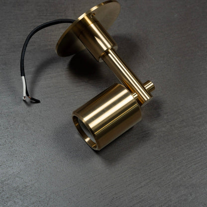 【受注生産】Joen Bracket [soji]