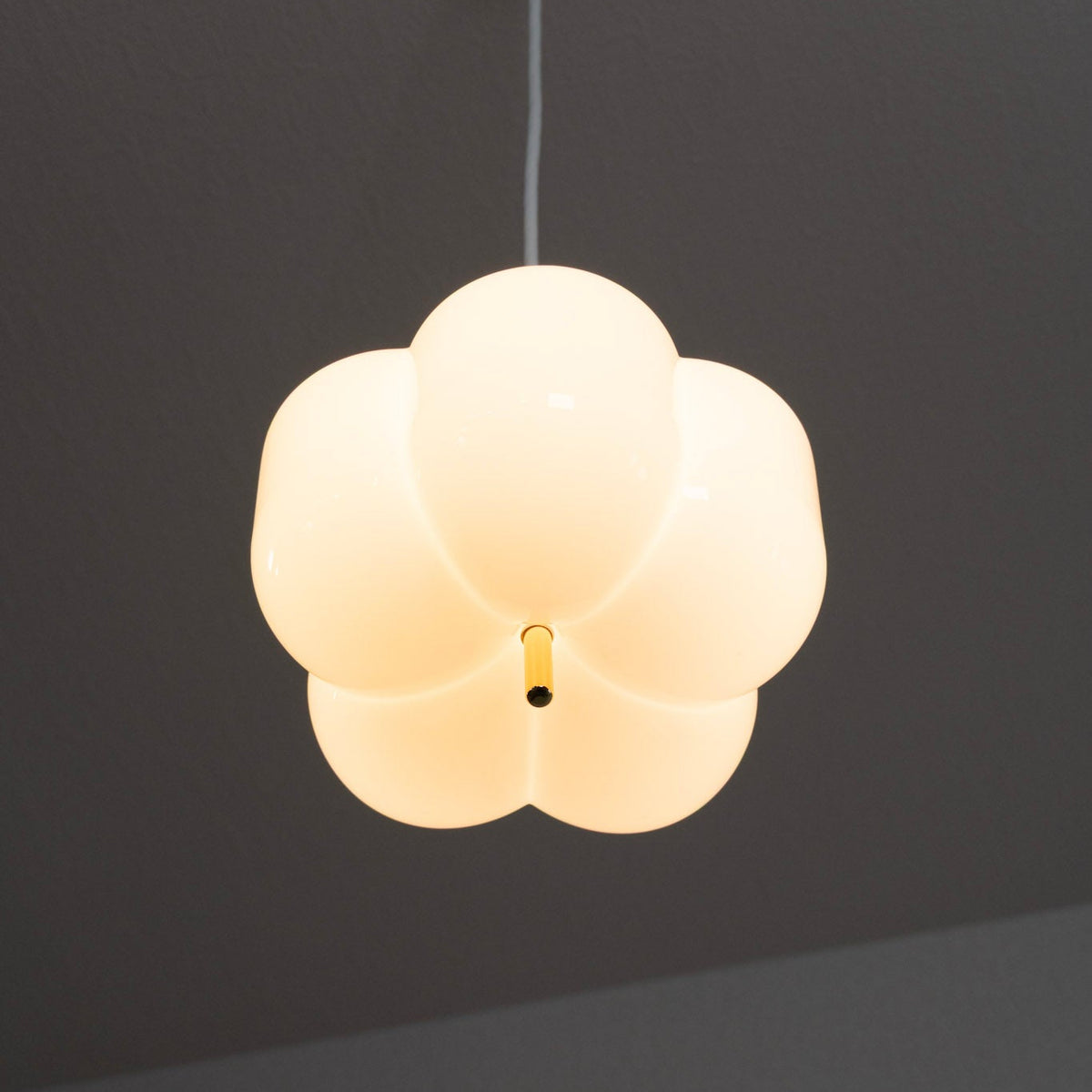 Flora pendant light 60 GL | ペンダントライト
