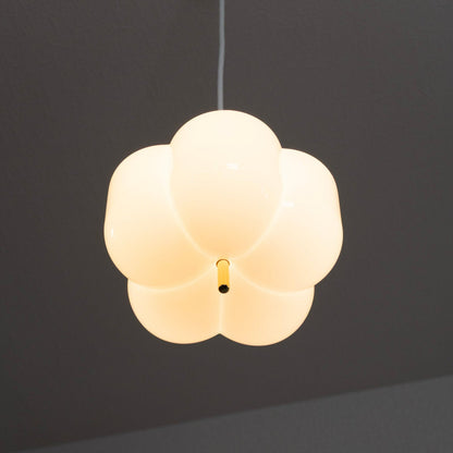 Flora pendant light 60 GL | ペンダントライト