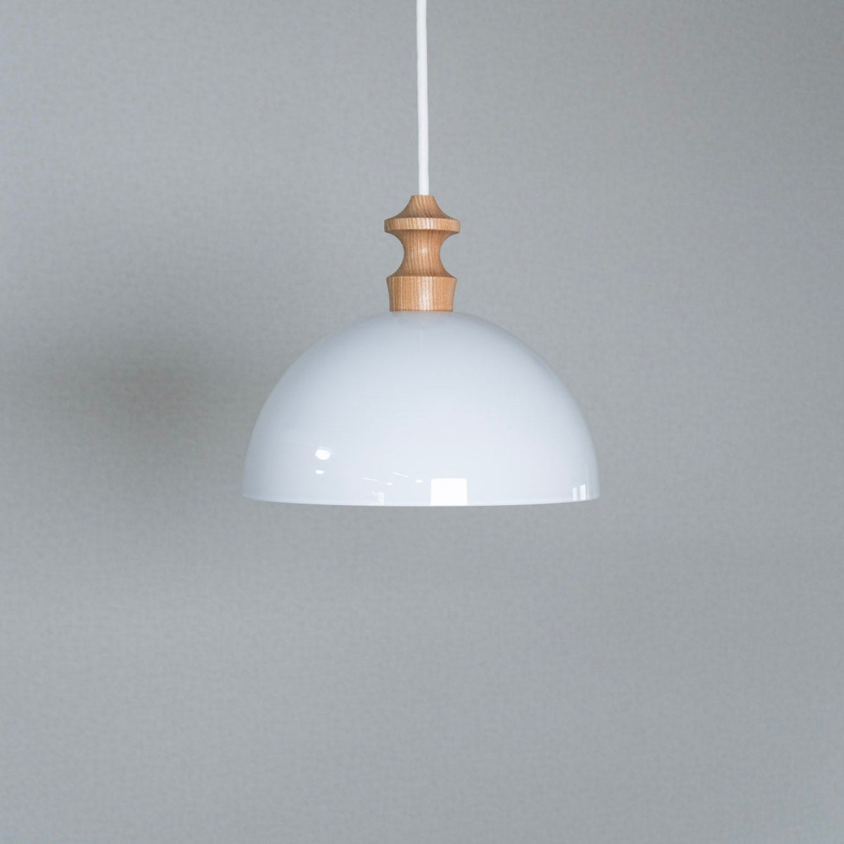 ルモーブ ペンダントライト ドーム 60 | ペンダントライト
