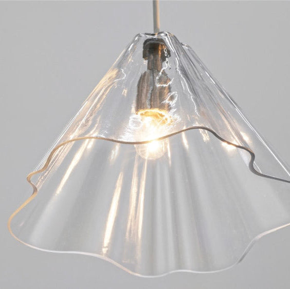 取り寄せ】Aurore オロール ｜ ペンダントライト – PARTS & SUPPLY