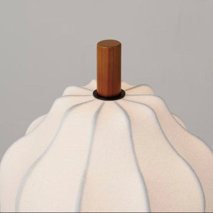 【即納在庫あり】Columna コルムナ フロアライト