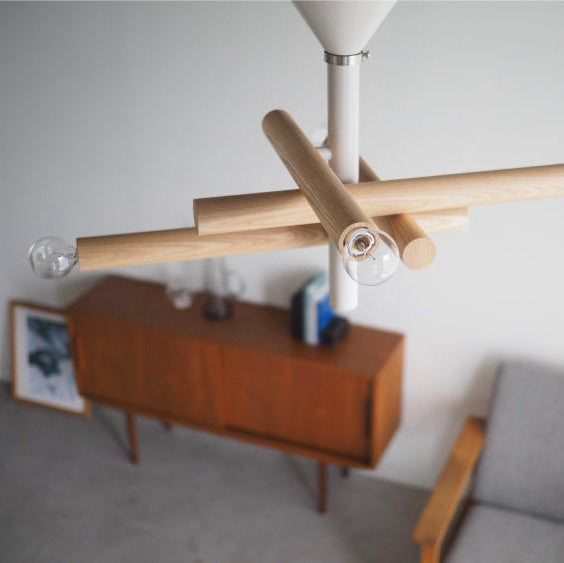 【取り寄せ】Immeuble イムーブル NA ｜ シーリングライト