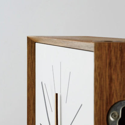 Kasten カステン | ウォールクロック