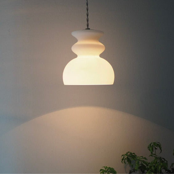 ペンダントライト – PARTS & SUPPLY