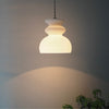 [In Stock Now] Mond WH | Pendant Light