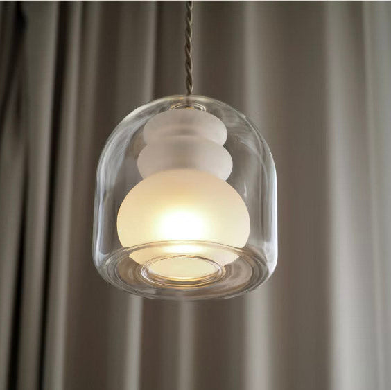 【即納在庫あり】Pilvi ピルヴィ ペンダントライト