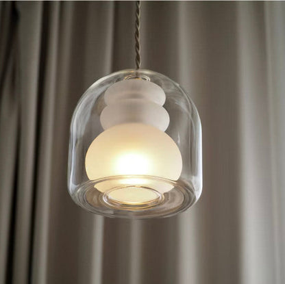 【即納在庫あり】Pilvi ピルヴィ ペンダントライト