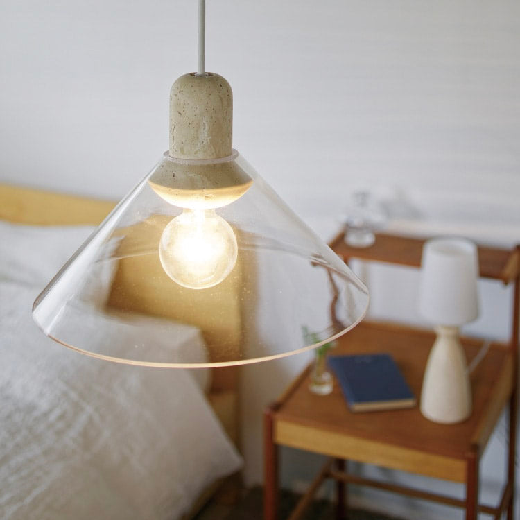 ペンダントライト　PARTS&SUPPLY 3個セット ペンダントライト – PARTS & SUPPLY