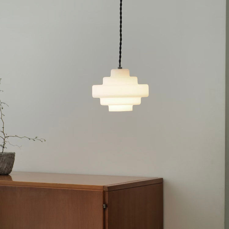 Knapp クナップ WH | ペンダントライト