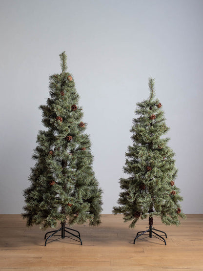 HUONE Christmas Tree 150cm