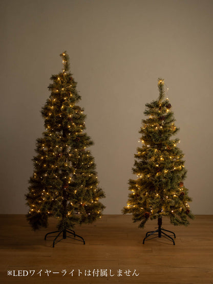 HUONE Christmas Tree 150cm