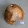 Natural Teak Pendant Light L ペンダントライト