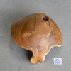 Natural Teak Pendant Light L ペンダントライト