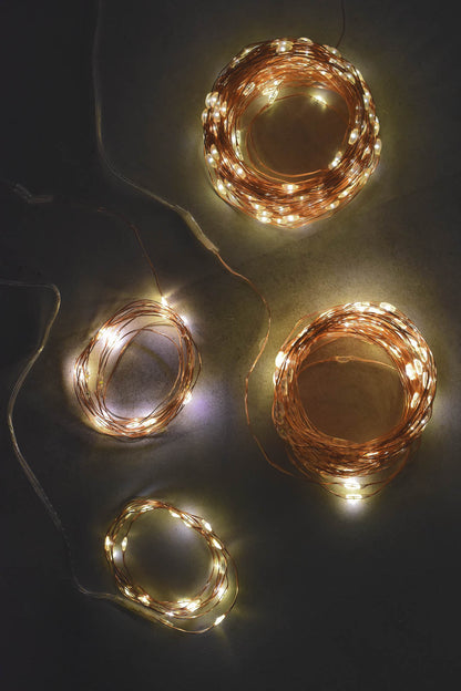 基本の3点セット（選べるツリー・カバー・ライト）