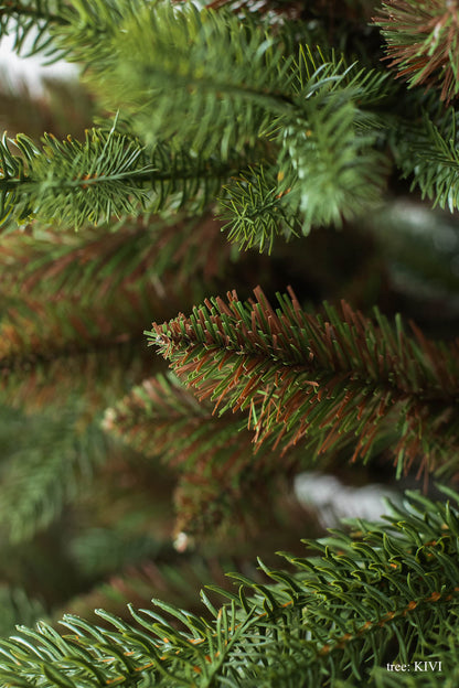 基本の3点セット（選べるツリー・カバー・ライト）