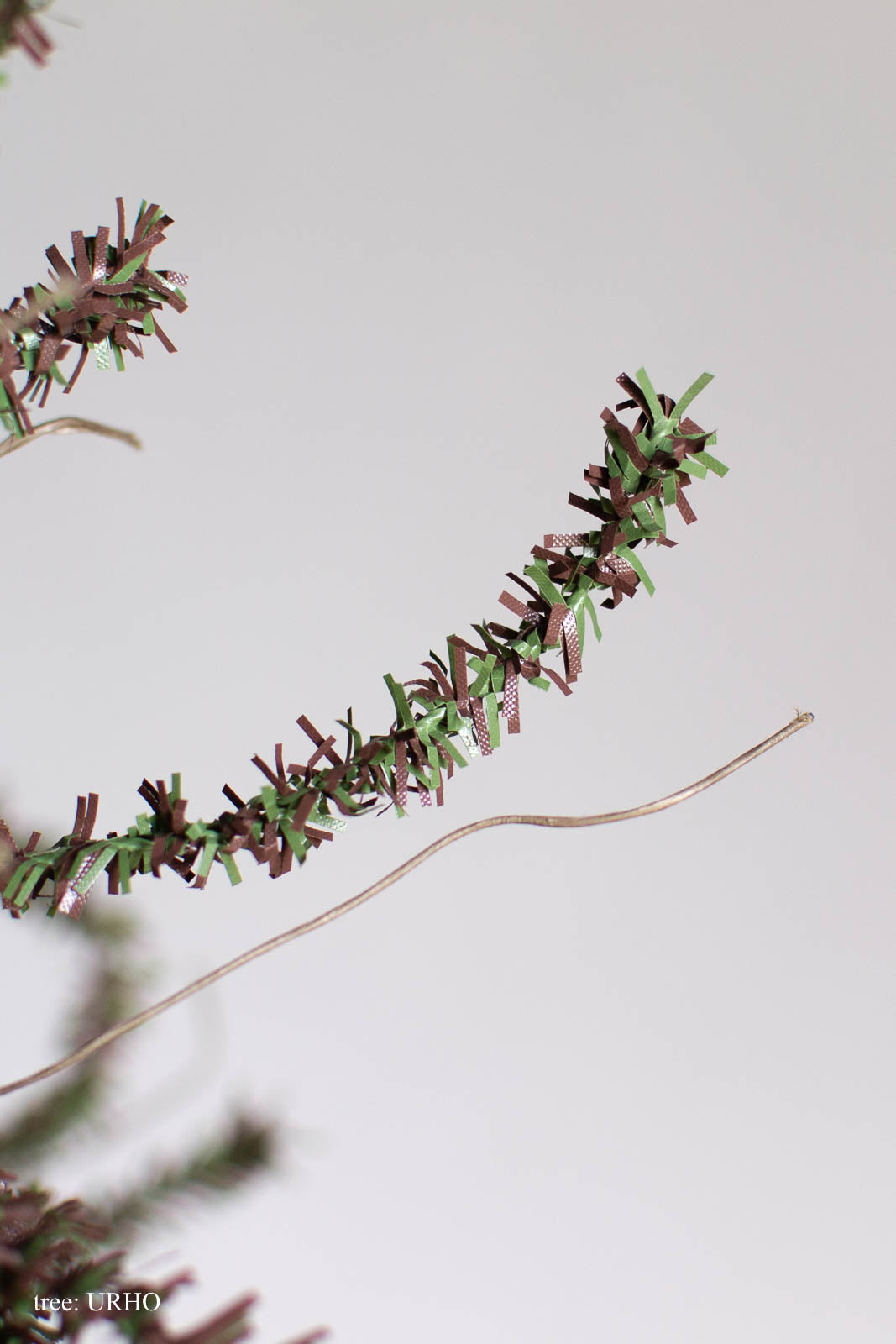 基本の3点セット（選べるツリー・カバー・ライト）