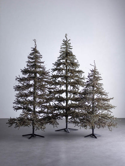 URHO Christmas Tree 190cm