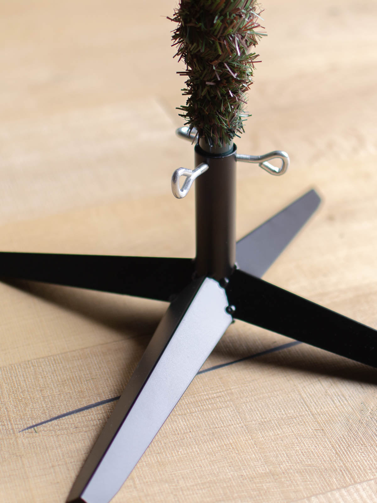 URHO Christmas Tree 190cm – PARTS & SUPPLY