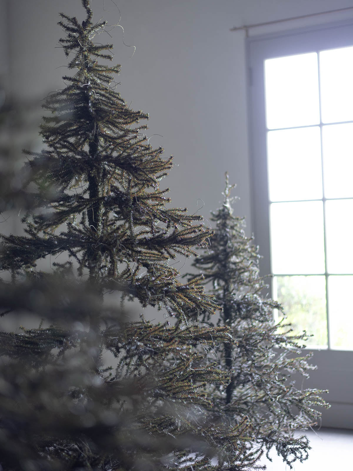 URHO Christmas Tree 190cm – PARTS & SUPPLY