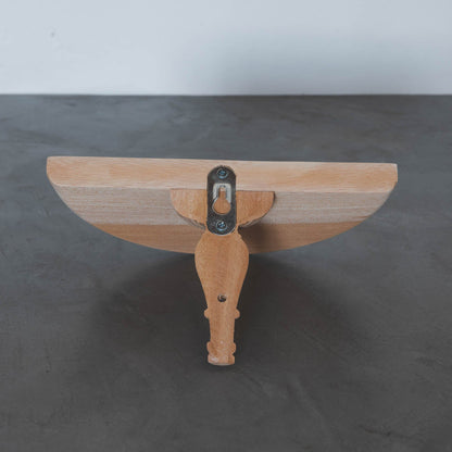 Mur コンソールミニ