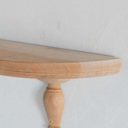 Mur コンソールミニ