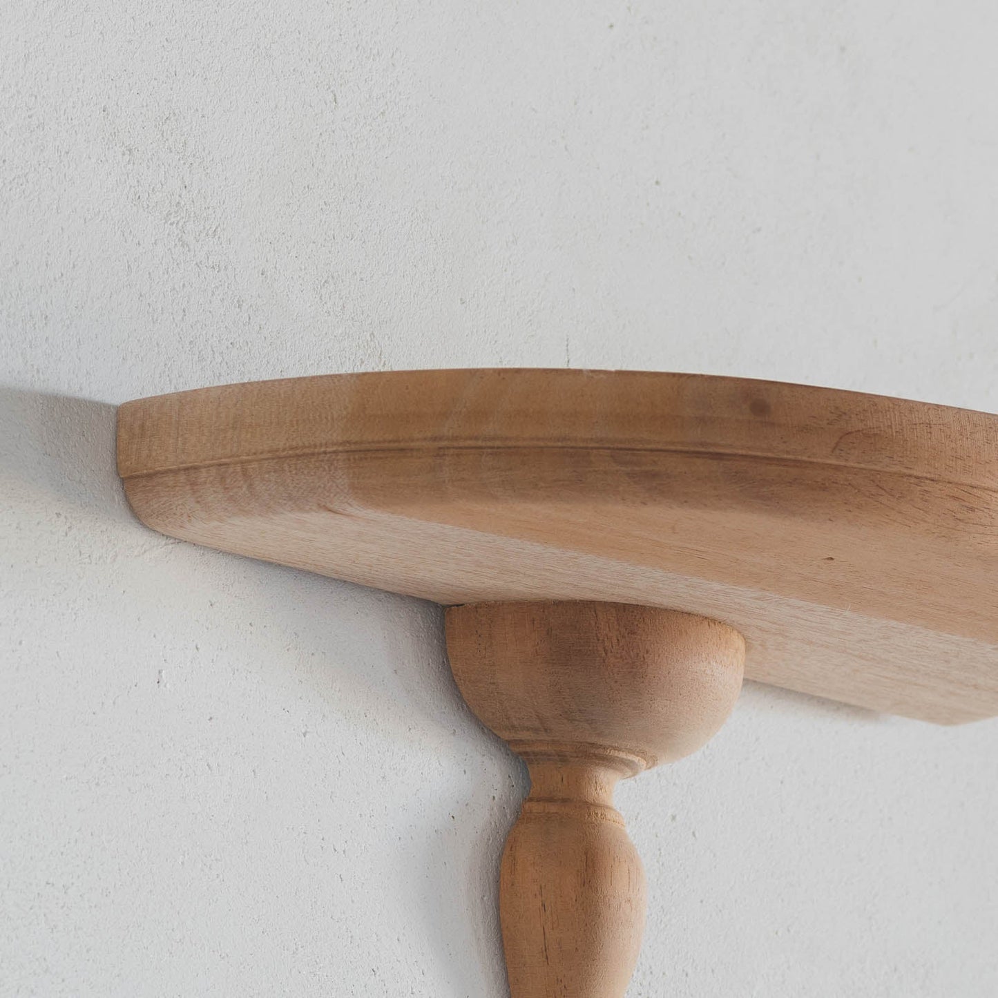 Mur コンソールミニ