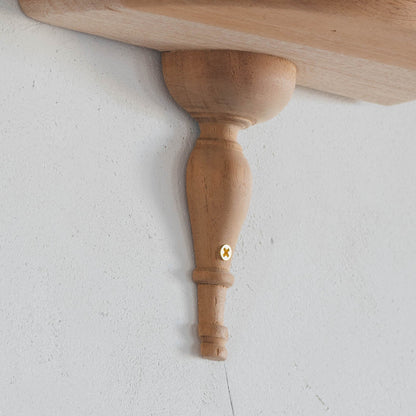 Mur コンソールミニ