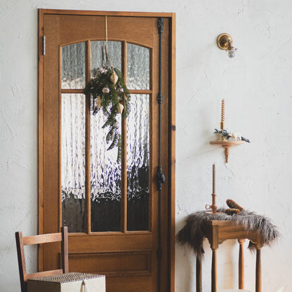 Mur コンソールミニ