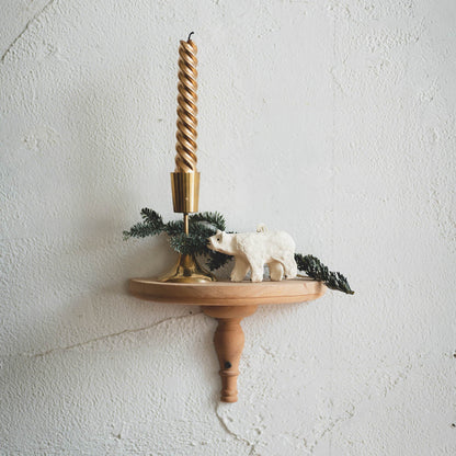 Mur コンソールミニ