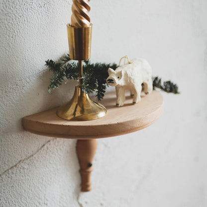 Mur コンソールミニ