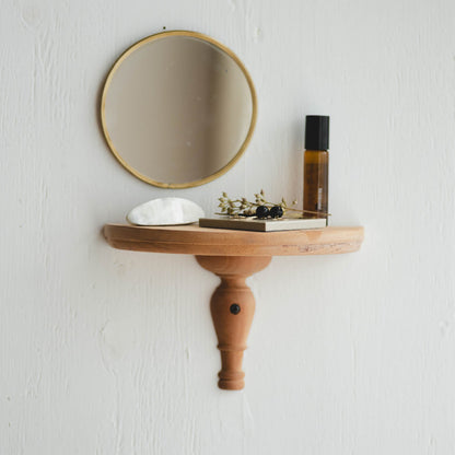 Mur コンソールミニ