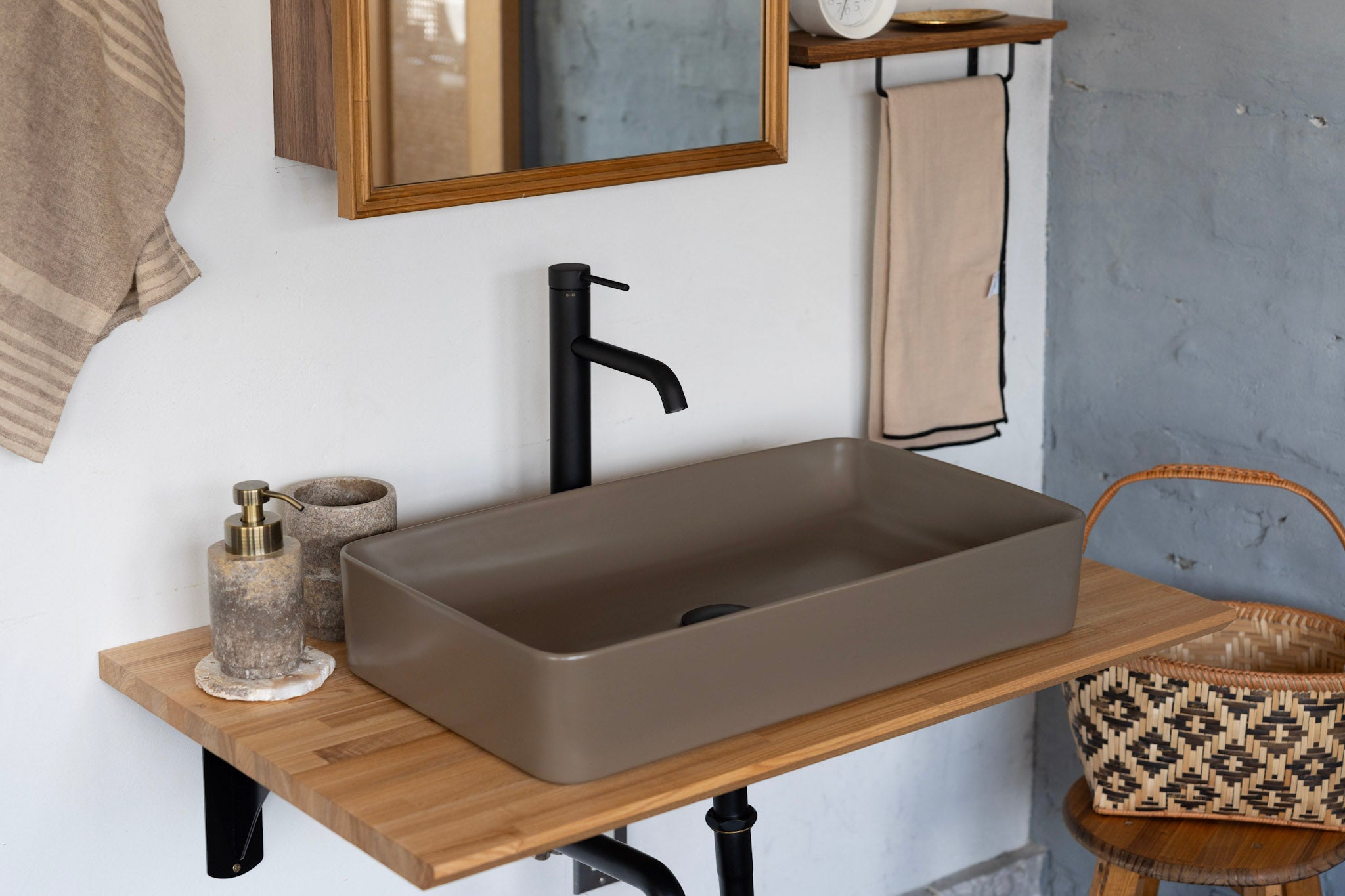 ライジングジングページ sddefault.jpg