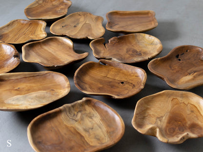 Pibre Wave stand | ディスプレイボウル