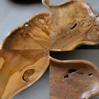 Pibre Wave stand | ディスプレイボウル