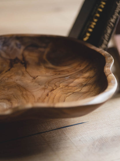 Pibre Wave stand | ディスプレイボウル