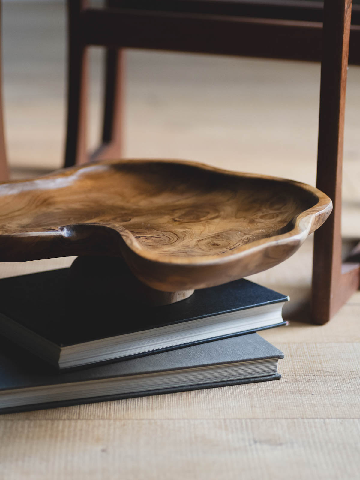 Pibre Wave stand | ディスプレイボウル – PARTS & SUPPLY