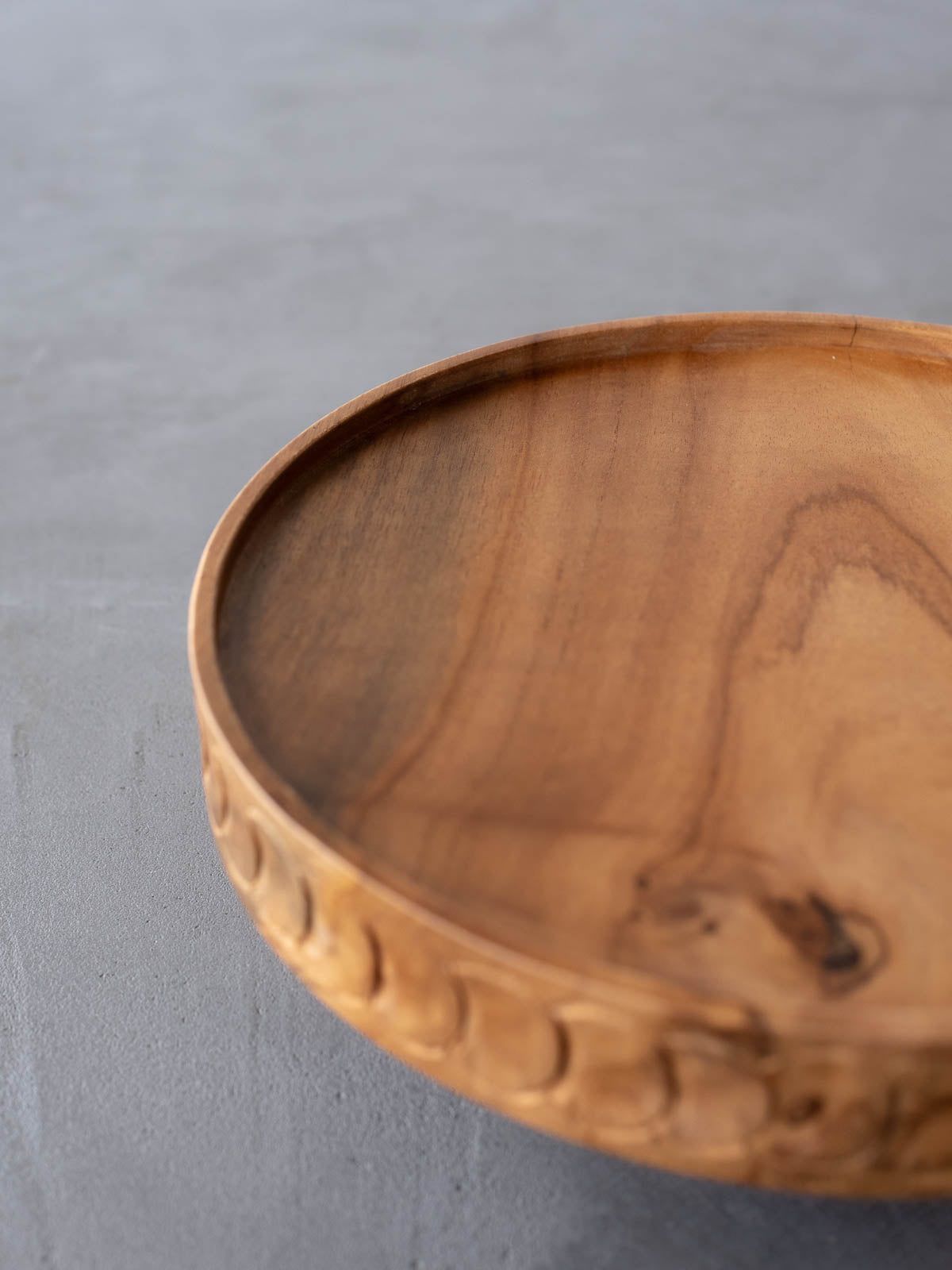 Pibre Low stand | ディスプレイスタンド