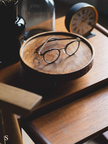 Pibre Low stand | ディスプレイスタンド