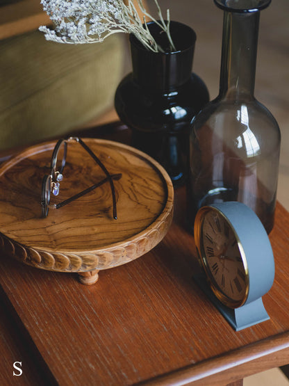 Pibre Low stand | ディスプレイスタンド