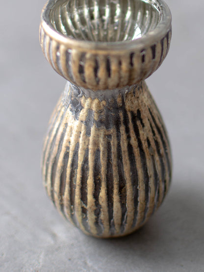 Feurie No.2 flower vase