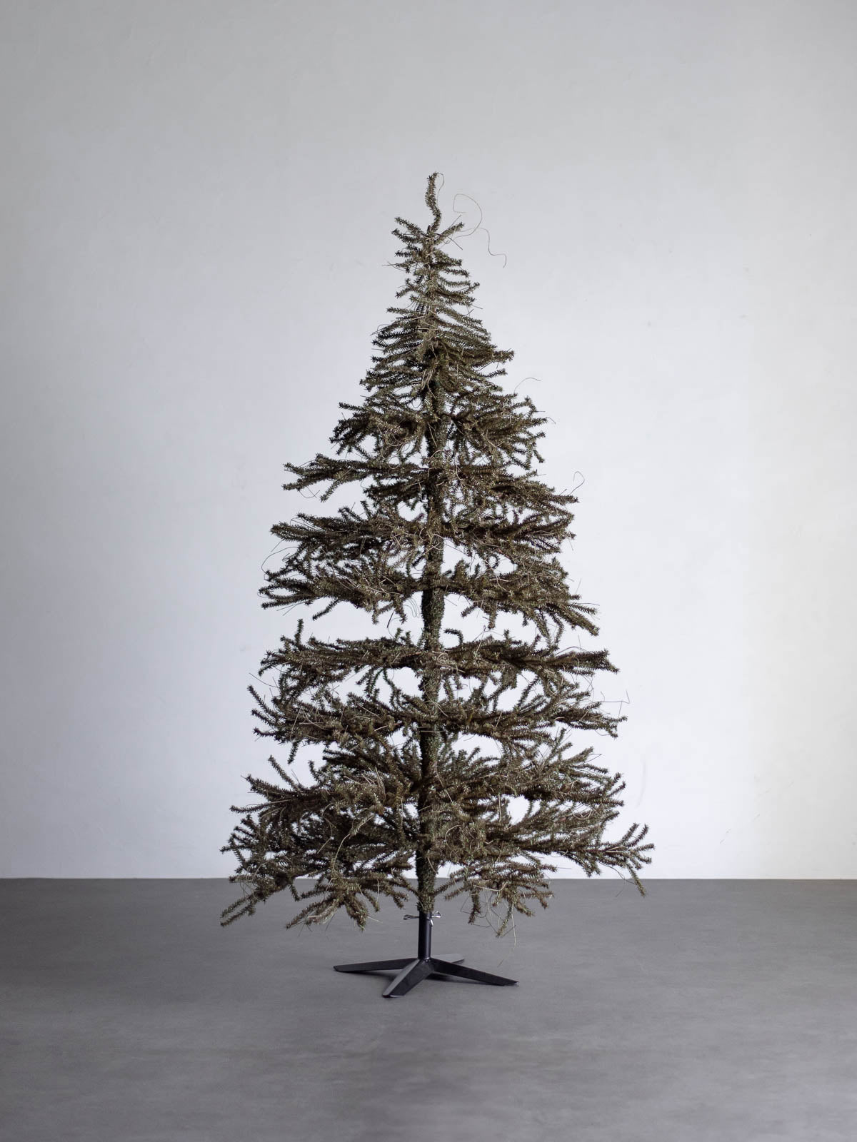 URHO Christmas Tree 190cm – PARTS & SUPPLY