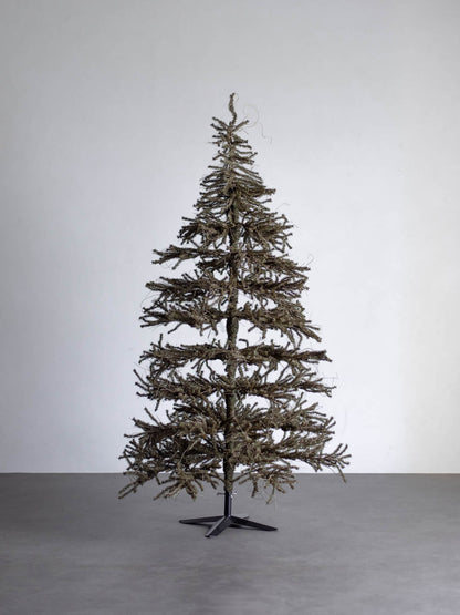 URHO Christmas Tree 190cm