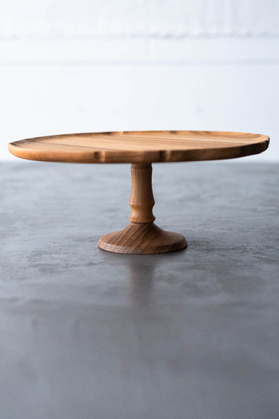 NIDO circle display stand | ディスプレイスタンド