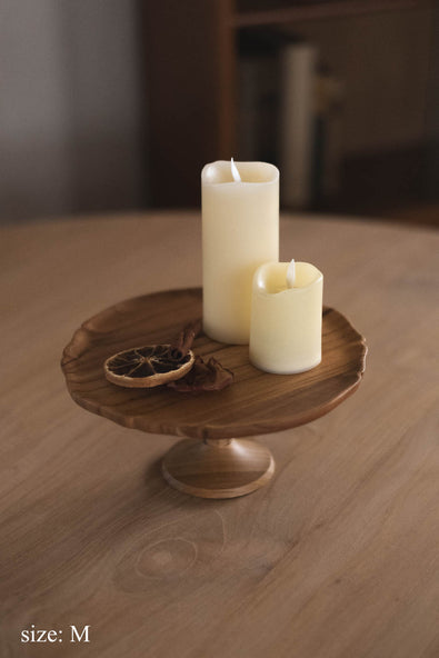 NIDO circle display stand | ディスプレイスタンド