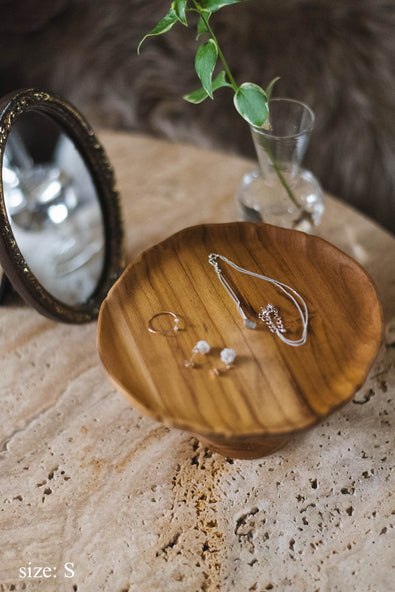 NIDO circle display stand | ディスプレイスタンド