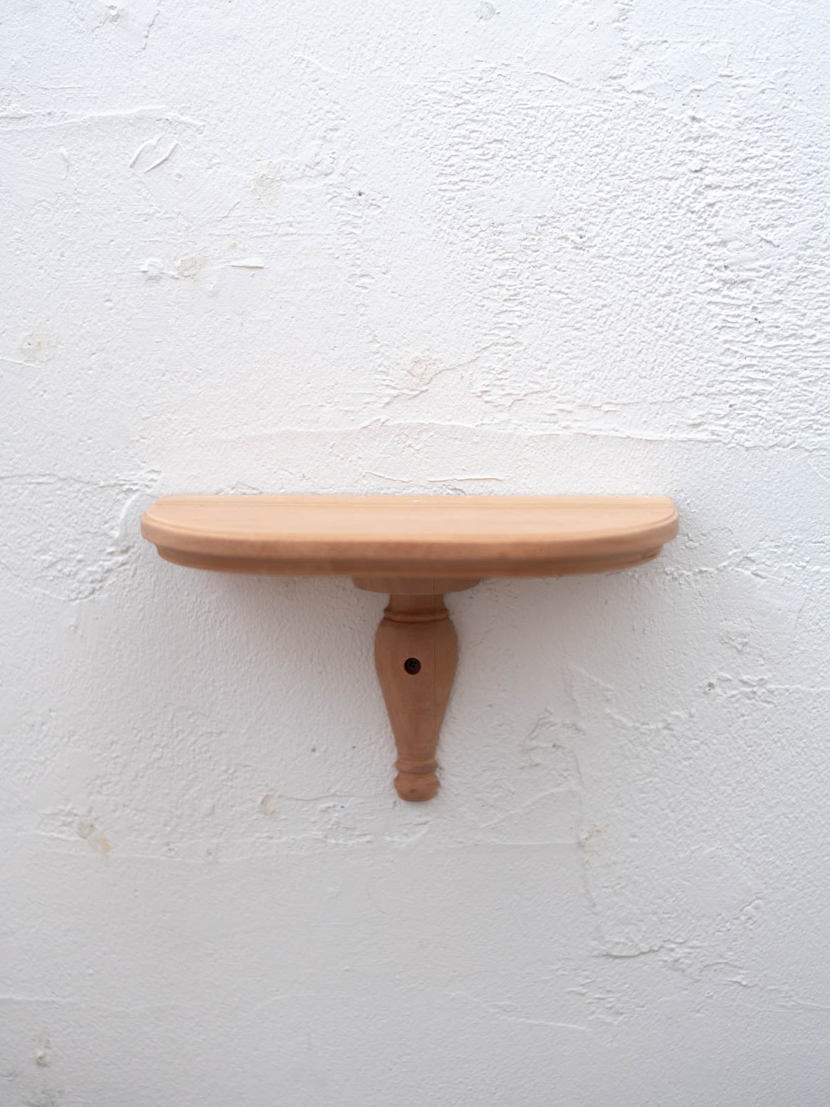 Mur コンソールミニ アーチ