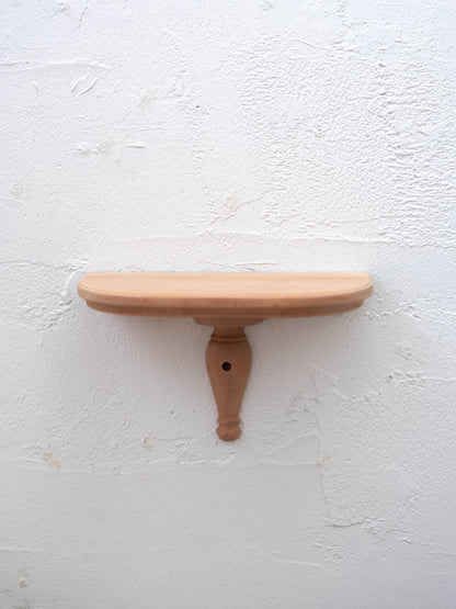 Mur コンソールミニ アーチ