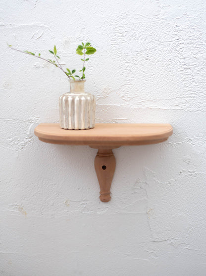 Mur コンソールミニ アーチ